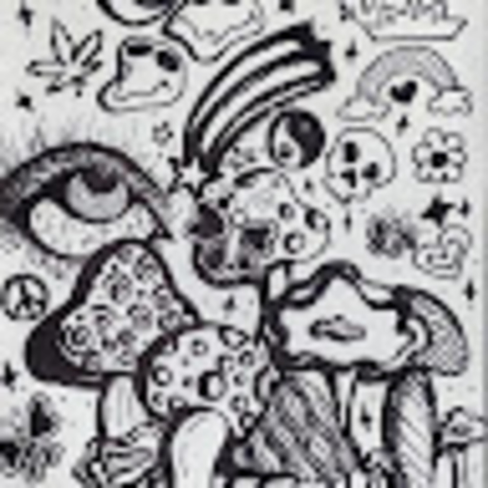 Meet your Posher, Gabby